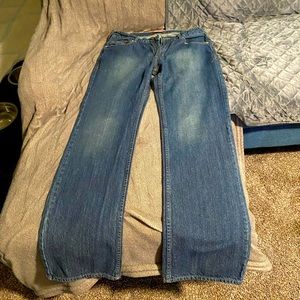 UNIONBAY Men’s Jeans for sale.